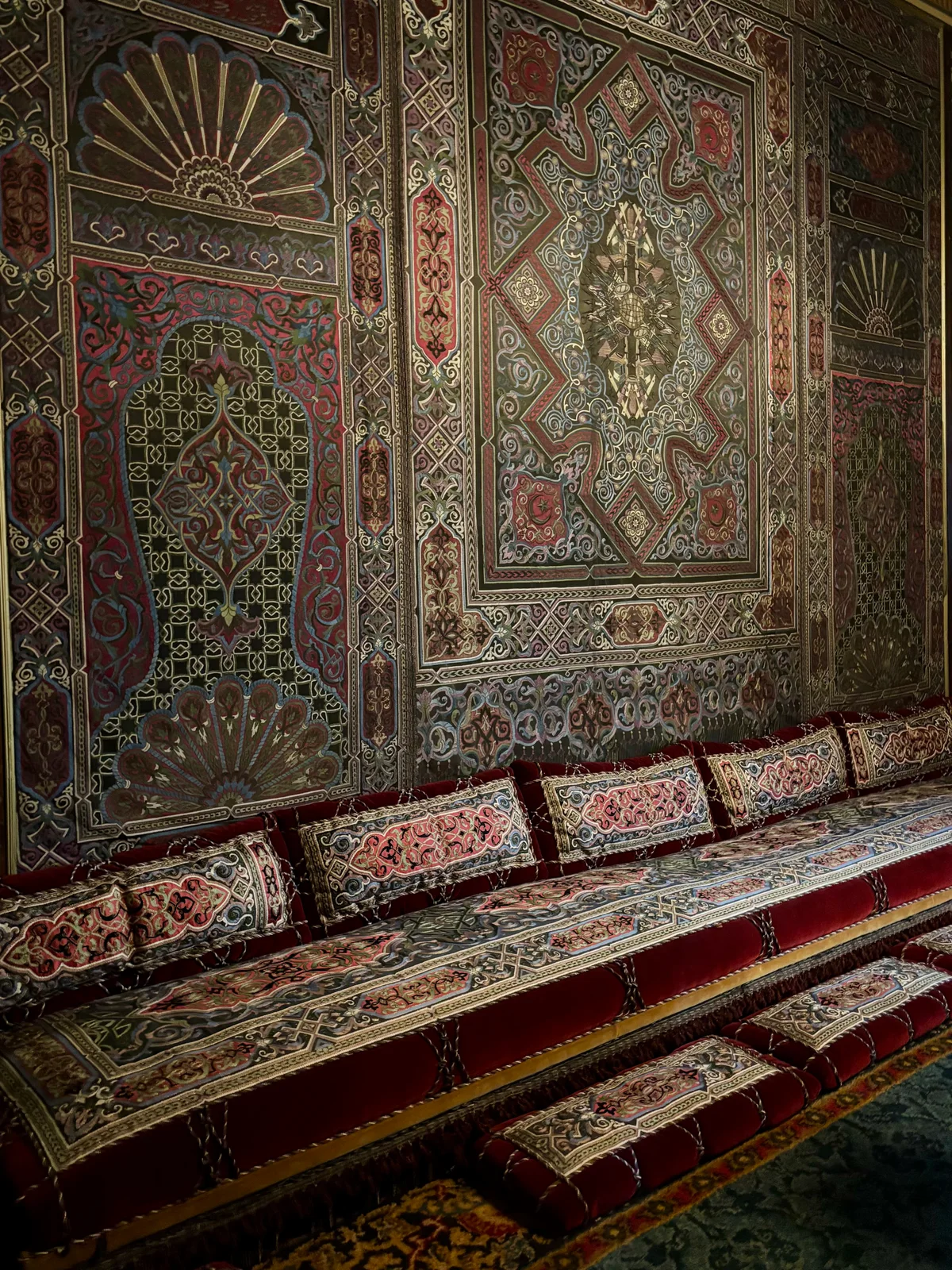 Braşov, Romania — photo 14